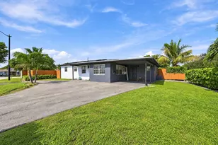 2775 NE 16th Ave, Pompano Beach, FL 33064 - Photo 17