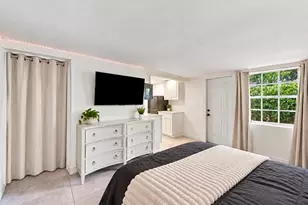 2775 NE 16th Ave, Pompano Beach, FL 33064 - Photo 3