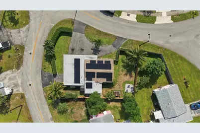 2775 NE 16th Avenue, Pompano Beach, FL 33064 - Photo 15