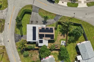 2775 NE 16th Ave, Pompano Beach, FL 33064 - Photo 15