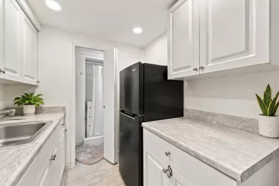 2775 NE 16th Avenue, Pompano Beach, FL 33064 - Photo 5