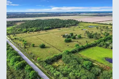2777 Everhigh Acres Road, Clewiston, FL 33440 - Photo 19