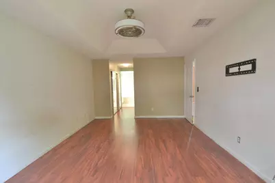 8179 White Rock Circle, Boynton Beach, FL 33436 - Photo 11