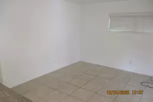 605 NE 14th Pl, Fort Lauderdale, FL 33304 - Photo 5