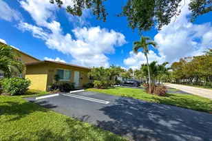 433 SW 2nd, Pompano Beach, FL 33060 - Photo 3
