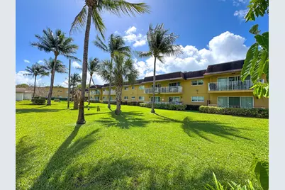 433 SW 2nd #2, Pompano Beach, FL 33060 - Photo 9