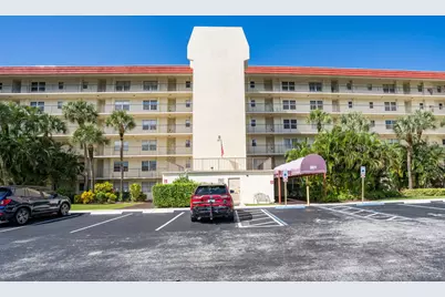 3871 Via Poinciana #202, Lake Worth, FL 33467 - Photo 27