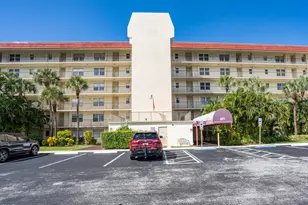 3871 Via Poinciana, Lake Worth, FL 33467 - Photo 27