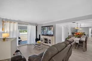 3871 Via Poinciana, Lake Worth, FL 33467 - Photo 5