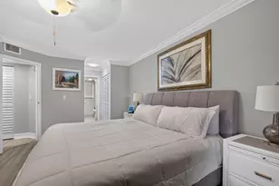 3871 Via Poinciana, Lake Worth, FL 33467 - Photo 21