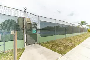 3871 Via Poinciana, Lake Worth, FL 33467 - Photo 35