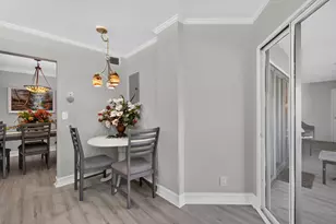3871 Via Poinciana, Lake Worth, FL 33467 - Photo 13