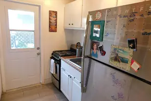 825 NE 6th St, Fort Lauderdale, FL 33304 - Photo 7