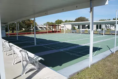 4687 SE Copperwood Terrace, Stuart, FL 34997 - Photo 25