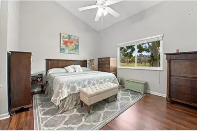 186 Par Drive #186, Royal Palm Beach, FL 33411 - Photo 15