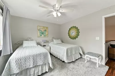 186 Par Drive #186, Royal Palm Beach, FL 33411 - Photo 27