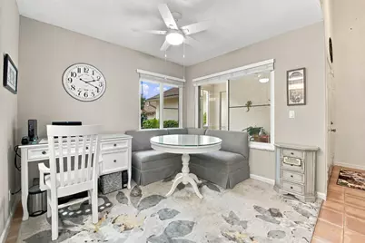 186 Par Drive #186, Royal Palm Beach, FL 33411 - Photo 11