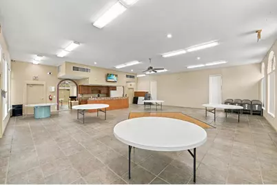 186 Par Drive #186, Royal Palm Beach, FL 33411 - Photo 43