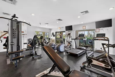 9940 S Ocean Drive #408, Jensen Beach, FL 34957 - Photo 63