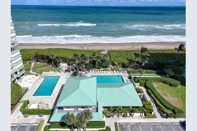 9940 S Ocean Drive #408, Jensen Beach, FL 34957 - Photo 75