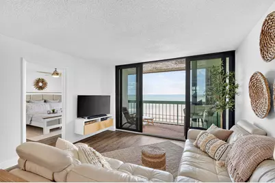 9940 S Ocean Drive #408, Jensen Beach, FL 34957 - Photo 11