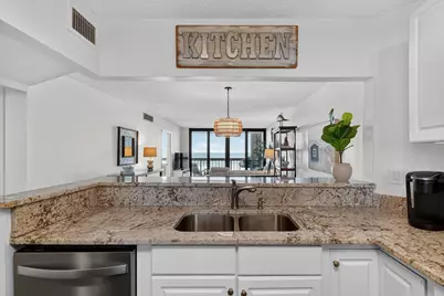 9940 S Ocean Drive #408, Jensen Beach, FL 34957 - Photo 19
