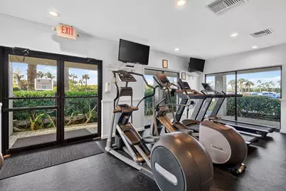 9940 S Ocean Drive #408, Jensen Beach, FL 34957 - Photo 65
