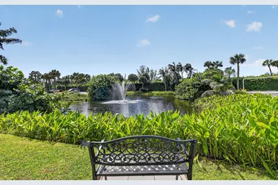 9940 S Ocean Drive #408, Jensen Beach, FL 34957 - Photo 67