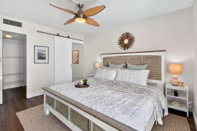 9940 S Ocean Drive #408, Jensen Beach, FL 34957 - Photo 23