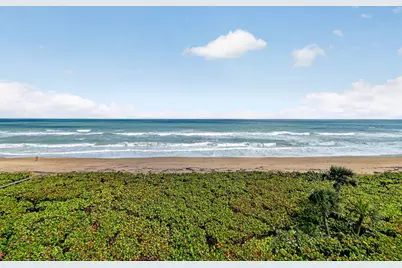9940 S Ocean Drive #408, Jensen Beach, FL 34957 - Photo 45