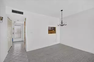 3070 Holiday Springs Blvd, Margate, FL 33063 - Photo 11