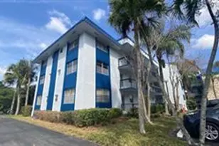 3070 Holiday Springs Blvd, Margate, FL 33063 - Photo 1