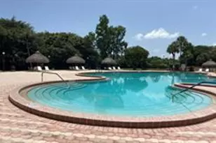 3070 Holiday Springs Blvd, Margate, FL 33063 - Photo 3