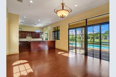 9571 Kenley Court, Parkland, FL 33076 - Photo 9