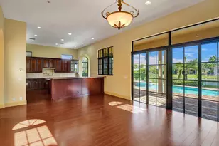 9571 Kenley Ct, Parkland, FL 33076 - Photo 9