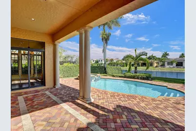 9571 Kenley Court, Parkland, FL 33076 - Photo 51
