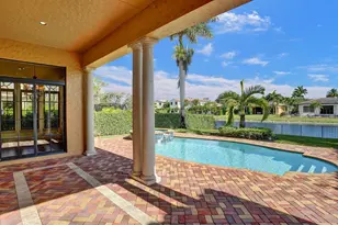 9571 Kenley Ct, Parkland, FL 33076 - Photo 51