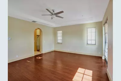 9571 Kenley Court, Parkland, FL 33076 - Photo 39