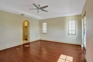 9571 Kenley Ct, Parkland, FL 33076 - Photo 39