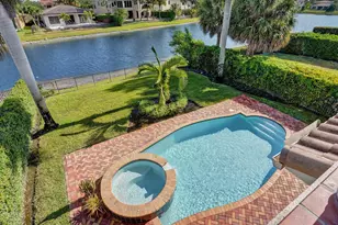 9571 Kenley Ct, Parkland, FL 33076 - Photo 49