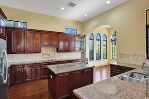 9571 Kenley Ct, Parkland, FL 33076 - Photo 11