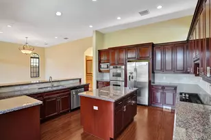 9571 Kenley Ct, Parkland, FL 33076 - Photo 13