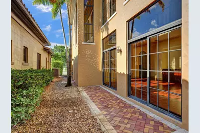 9571 Kenley Court, Parkland, FL 33076 - Photo 63