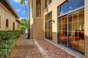 9571 Kenley Ct, Parkland, FL 33076 - Photo 63