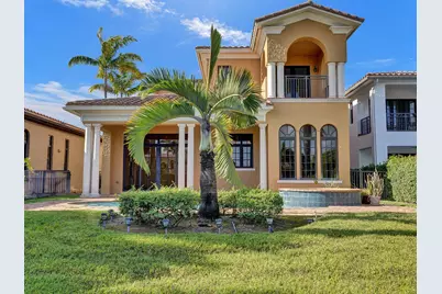 9571 Kenley Court, Parkland, FL 33076 - Photo 61