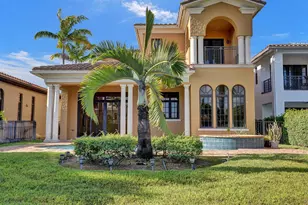 9571 Kenley Ct, Parkland, FL 33076 - Photo 61
