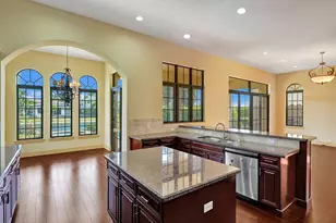 9571 Kenley Ct, Parkland, FL 33076 - Photo 15