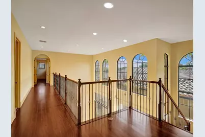 9571 Kenley Court, Parkland, FL 33076 - Photo 31