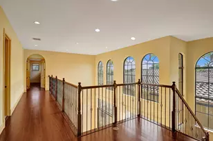 9571 Kenley Ct, Parkland, FL 33076 - Photo 31