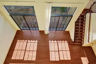 9571 Kenley Ct, Parkland, FL 33076 - Photo 35